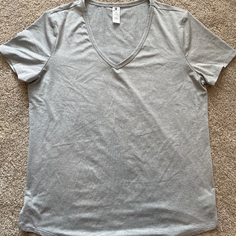 90 Degree by Reflex Women’s T-Shirt